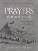 Prayers That Avail Much Revised and Updated for the Modern Reader