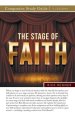 The Stage of Faith Study Guide