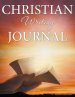 Christian Writing Journal