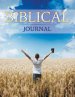 Biblical Journal