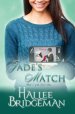 Jade's Match