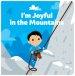 I'm Joyful in the Mountains