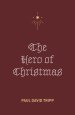 The Hero of Christmas (25-pack)