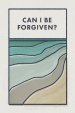 25 x Can I Be Forgiven? Tracts