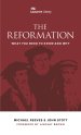 The Reformation