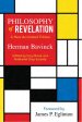 Philosophy of Revelation: A New Annotate