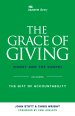 Grace of Giving