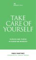 Take Care of Yourself