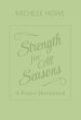 Strength for All Seasons: A Prayer Devotional