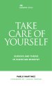 Take Care of Yourself