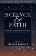 Science And Faith