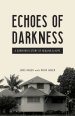 Echoes Of Darkness