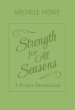 Strength for All Seasons