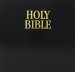 New Living Translation Loose Leaf Bible with Binder (Loose-Leaf)