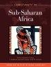 Christianity in Sub-Saharan Africa