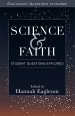 Science and Faith