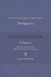 Preacher’s Greek Companion to Philippians