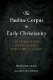 Pauline Corpus in Early Christianity