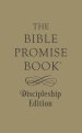 The Bible Promise Book Discipleship Edition