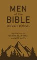 Men of the Bible Devotional