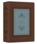 The KJV Study Bible - Large Print - Indexed [teal Inlay]