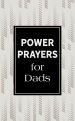 Power Prayers for Dads