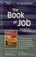 The Book of Job: Annotated & Explained