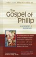 The Gospel of Philip: Annotated & Explained