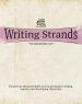 Writing Strands: Advanced 1