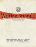 Writing Strands: Advanced 2