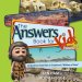 The Answers Book For Kids Volume 7