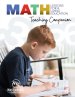 Math Lessons for a Living Education: Teaching Companion