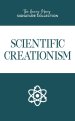 Scientific Creationism