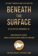 Beneath the Surface