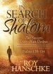 In Search of Shalom: The Success Every Man Desires