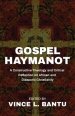 Gospel Haymanot: A Constructive Theology and Critical Reflection on African and Diasporic Christianity