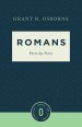 Romans Verse by Verse