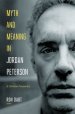 Myth and Meaning in Jordan Peterson