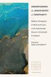 Understanding the Jewish Roots of Christianity: Biblical, Theological, and Historical Essays on the Relationship Between Christianity and Judaism