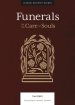 Funerals: For the Care of Souls