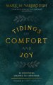 Tidings of Comfort and Joy