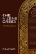 The Nicene Creed: An Introduction