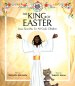 The King of Easter