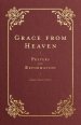 Grace from Heaven – Prayers of the Reformation