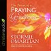 Power of a Praying Grandparent, The Audio CD