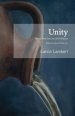 Unity : Behold How Good and How Pleasant - Ministries from Psalm 133