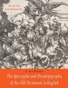 The Apocrypha and Pseudepigrapha of the Old Testament in English: Volume Two: Pseudepigrapha