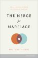 Merge for Marriage