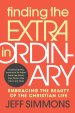 Finding the Extra in Ordinary