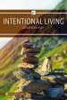 Intentional Living Group Bible Study